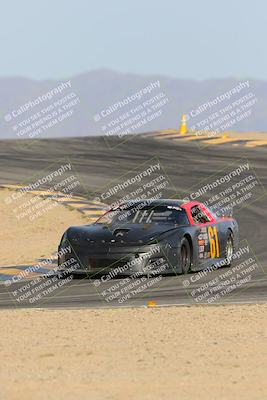 media/Mar-29-2025-Pro Autosports (Sat) [[89b1c017ad]]/5-Blue-White Group/Session 1 (Turns 9 and 10)/